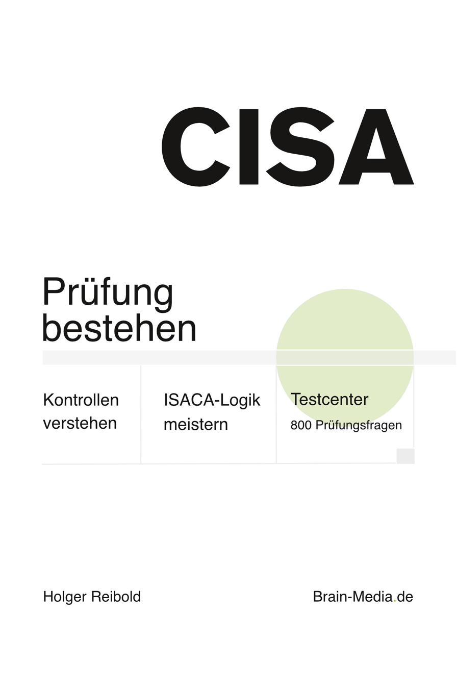 CISA