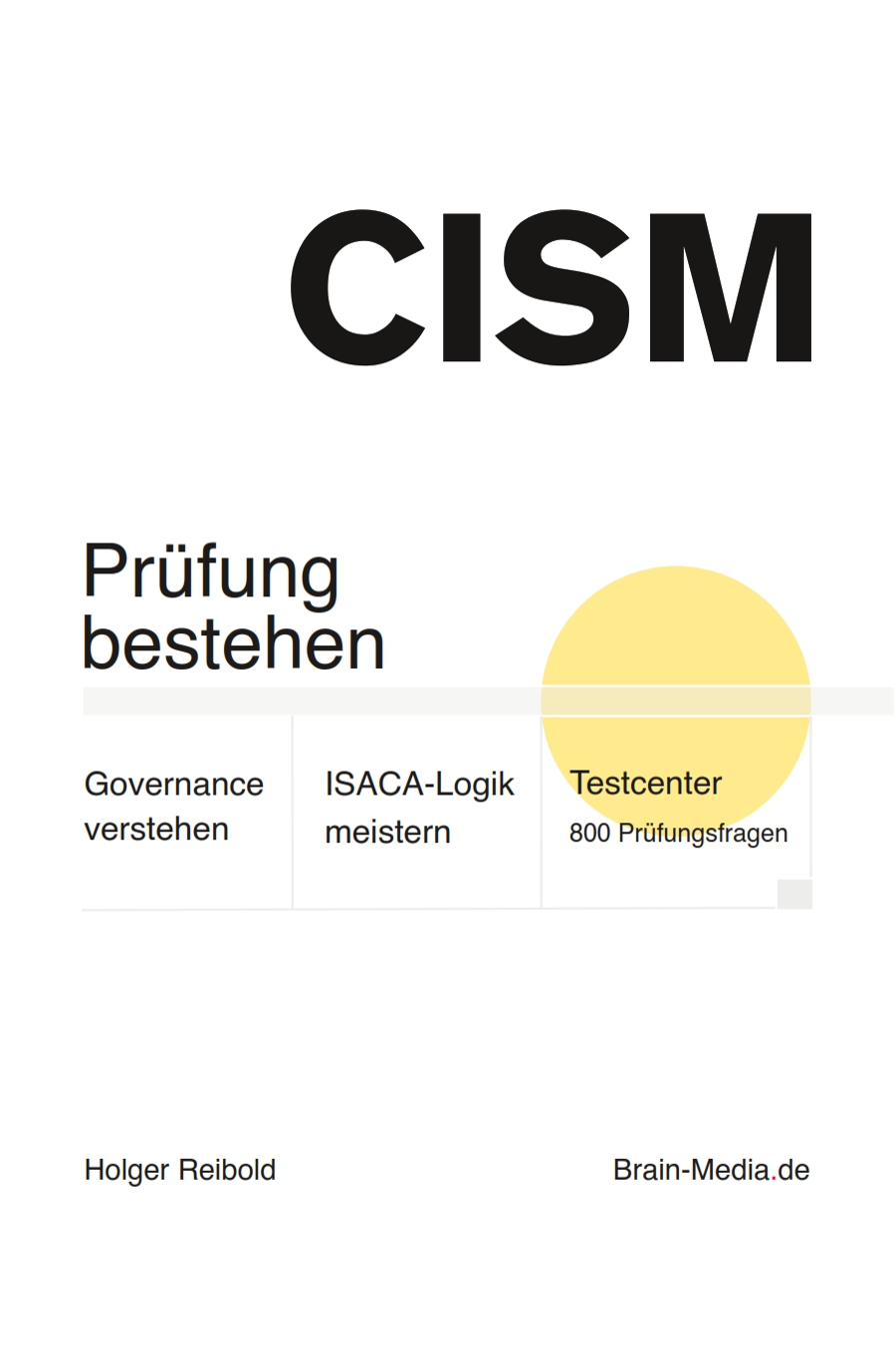 CISM