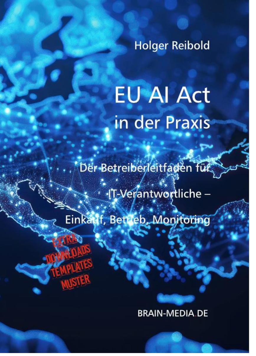 EU AI Act