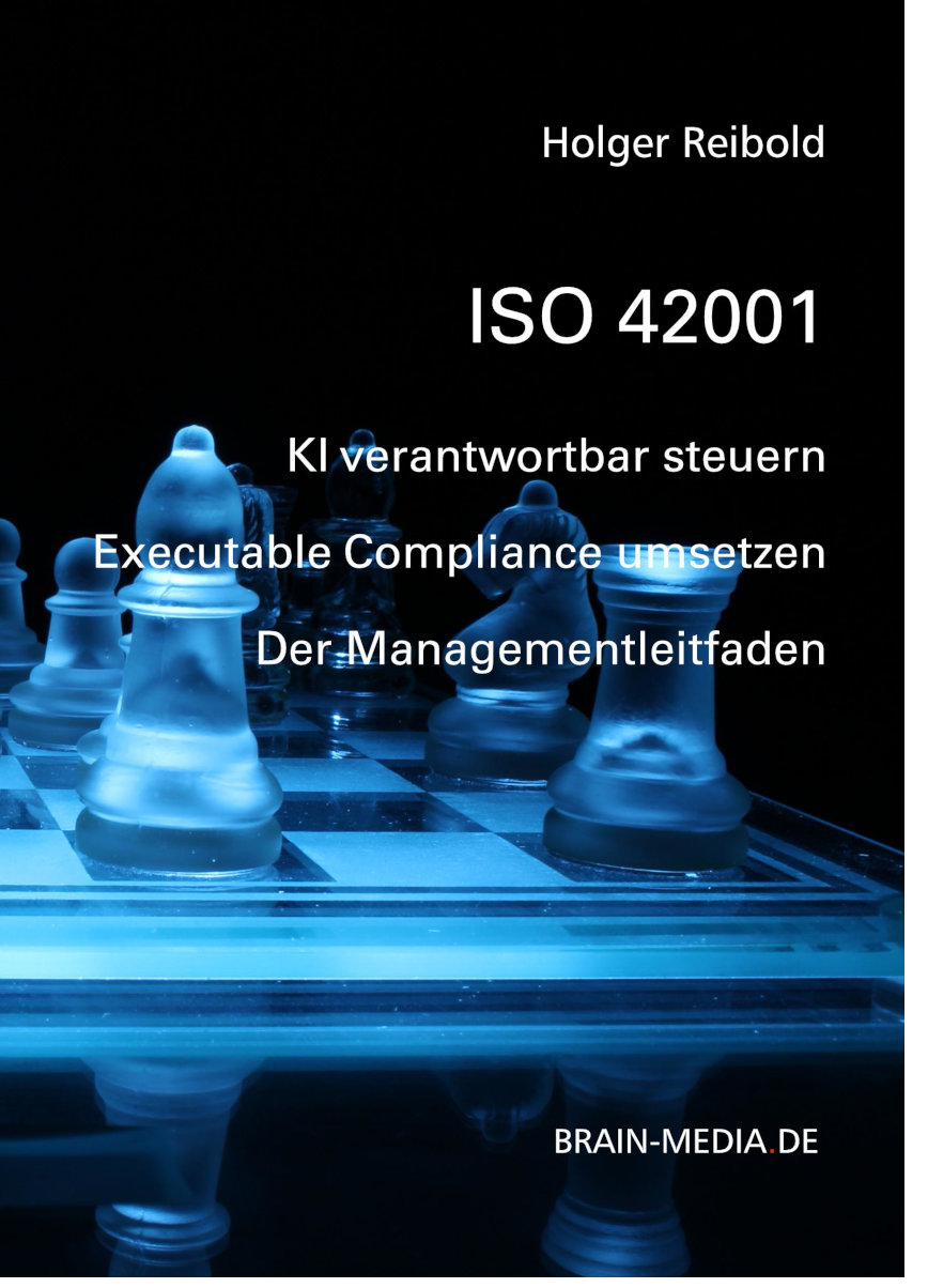 ISO 42001