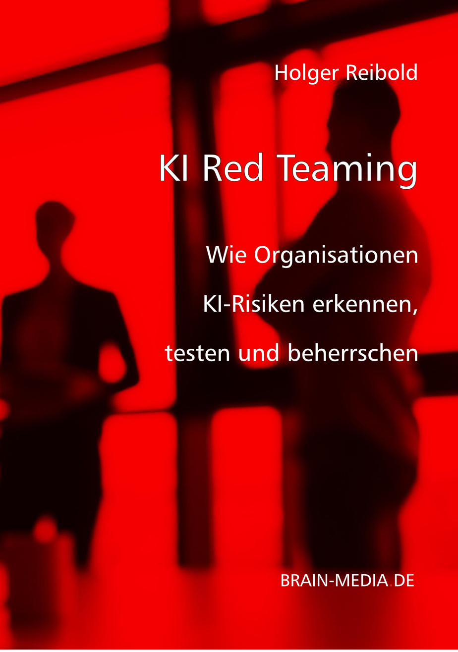 KI Red Teaming