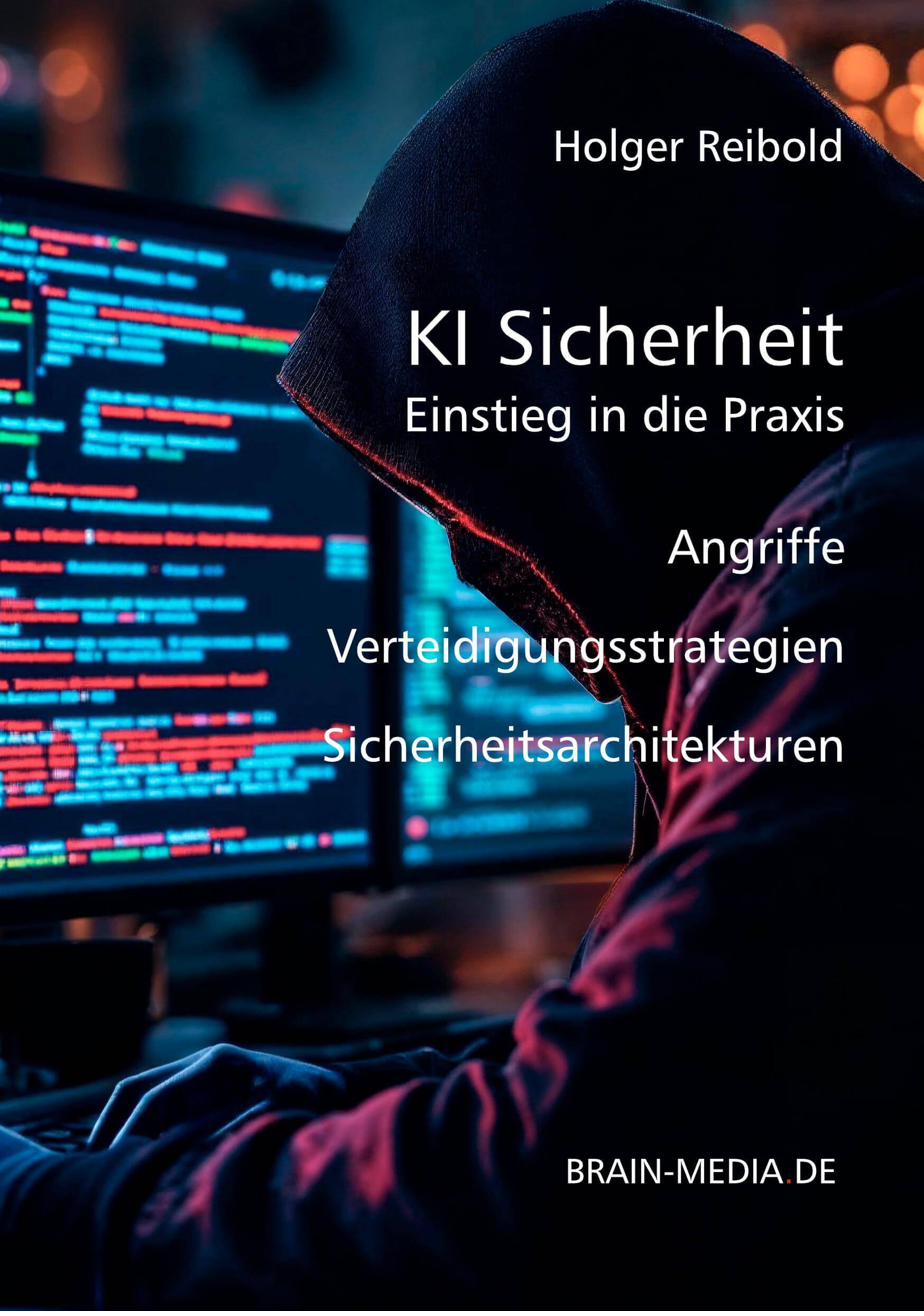 KI-Sicherheit