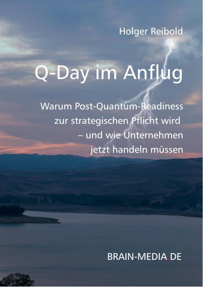 Q-Day