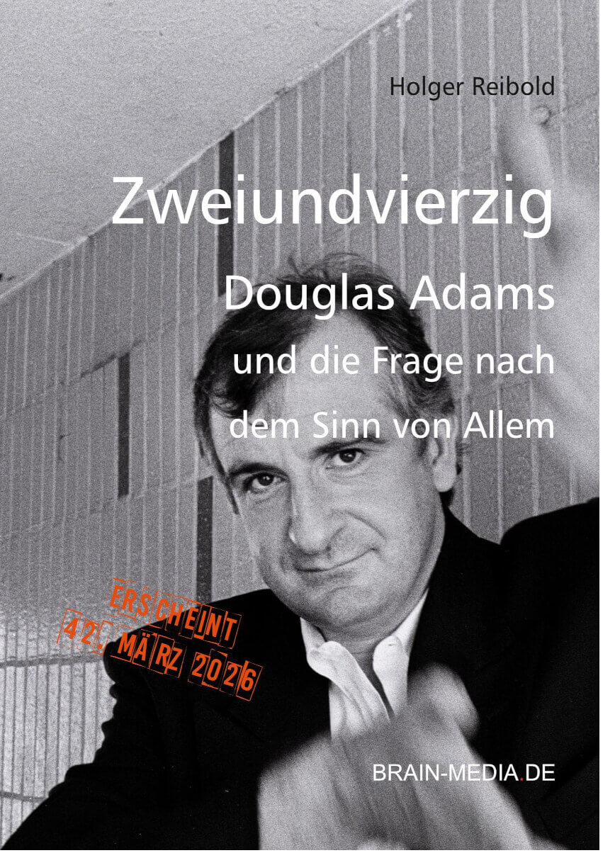 Zweiundvierzig