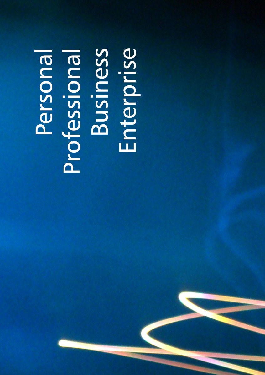 Knowledge as a Service (KaaS) – Security, Compliance und KI als kontinuierlich gepflegtes Wissenssystem